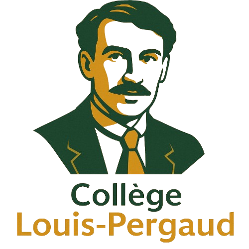 Collège Louis-Pergaud