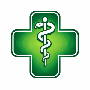 croix des pharmacies